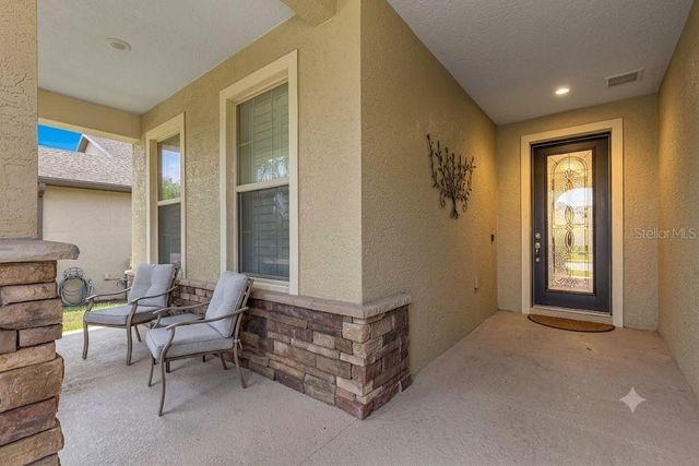 9793 SW 63RD LOOP, Ocala, FL 34481