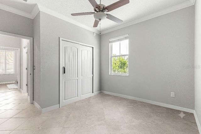 9793 SW 63RD LOOP, Ocala, FL 34481