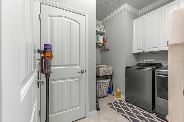 9793 SW 63RD LOOP, Ocala, FL 34481