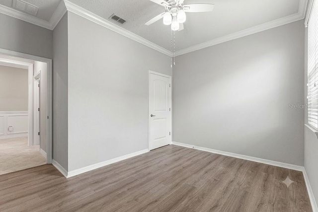 9793 SW 63RD LOOP, Ocala, FL 34481