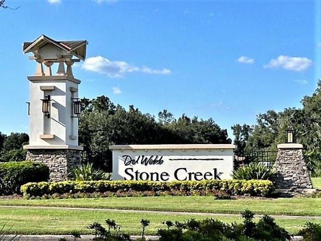 9793 SW 63RD LOOP, Ocala, FL 34481
