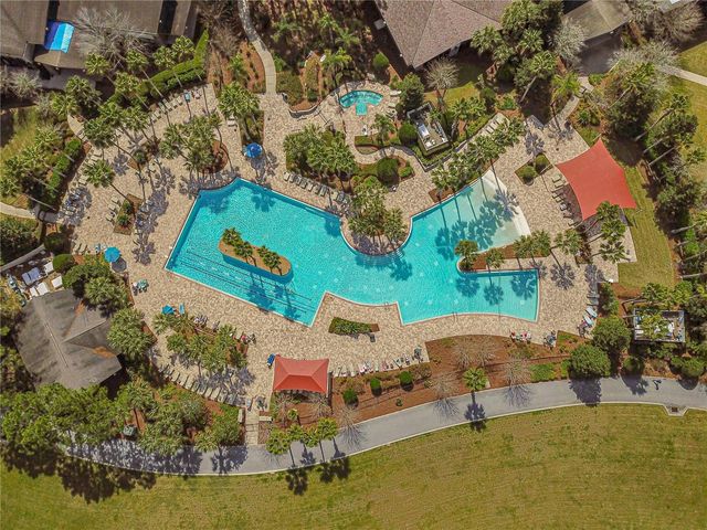 9793 SW 63RD LOOP, Ocala, FL 34481