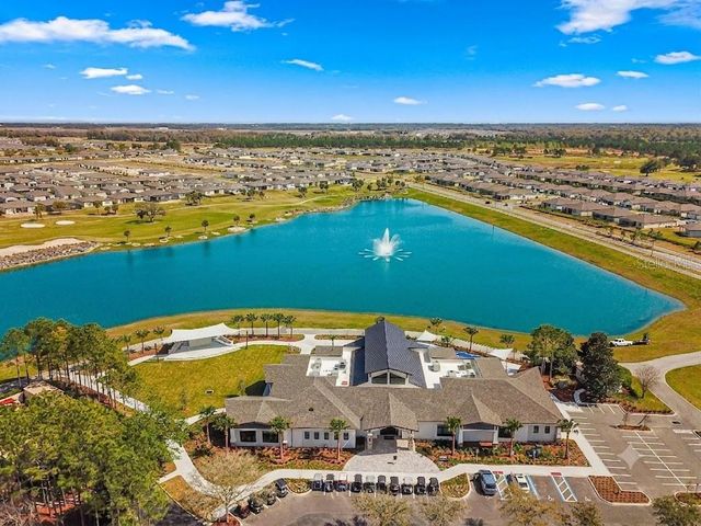 9793 SW 63RD LOOP, Ocala, FL 34481