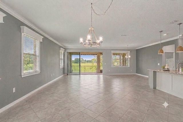 9793 SW 63RD LOOP, Ocala, FL 34481