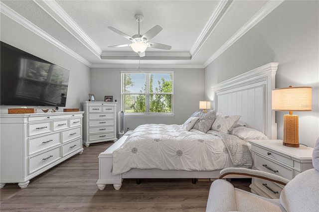 9793 SW 63RD LOOP, Ocala, FL 34481
