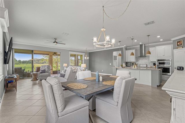 9793 SW 63RD LOOP, Ocala, FL 34481