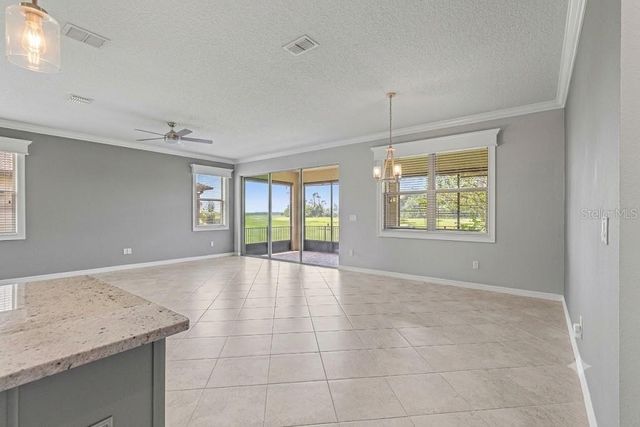 9793 SW 63RD LOOP, Ocala, FL 34481