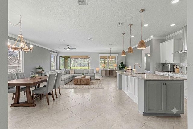 9793 SW 63RD LOOP, Ocala, FL 34481