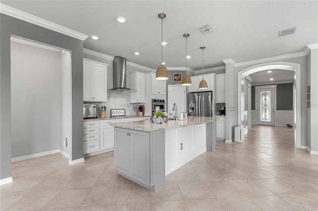 9793 SW 63RD LOOP, Ocala, FL 34481