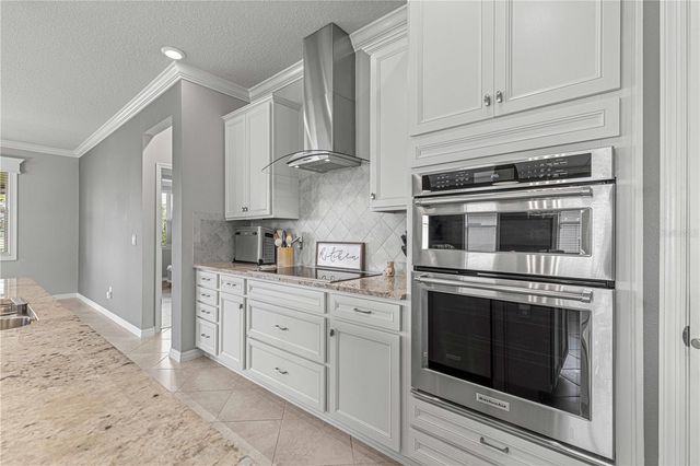 9793 SW 63RD LOOP, Ocala, FL 34481