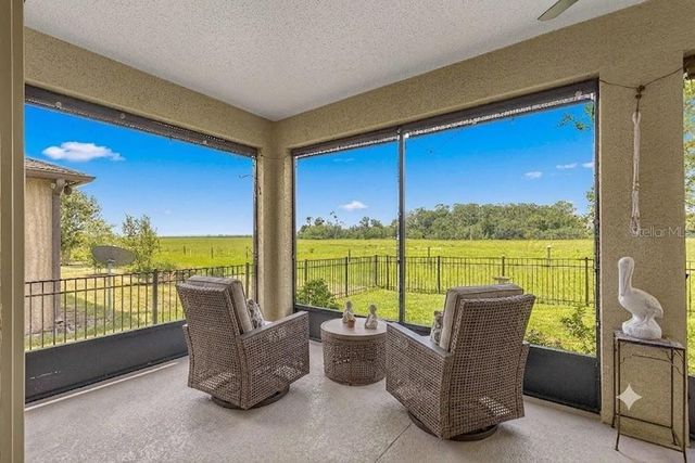 9793 SW 63RD LOOP, Ocala, FL 34481