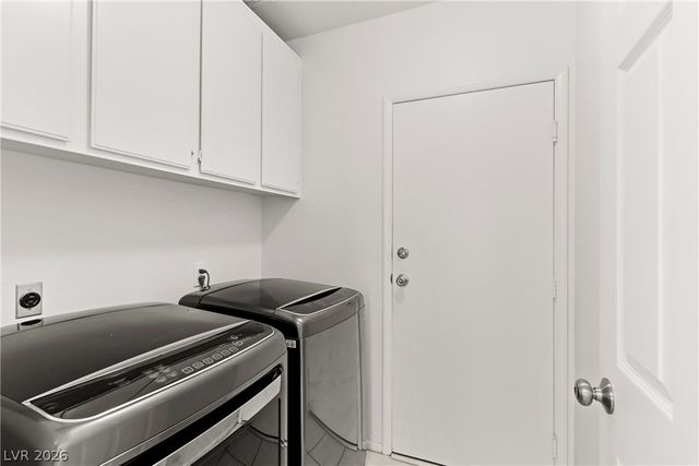 3185 La Mancha Way, Henderson, NV 89014