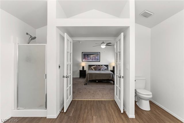 3185 La Mancha Way, Henderson, NV 89014