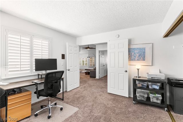 3185 La Mancha Way, Henderson, NV 89014