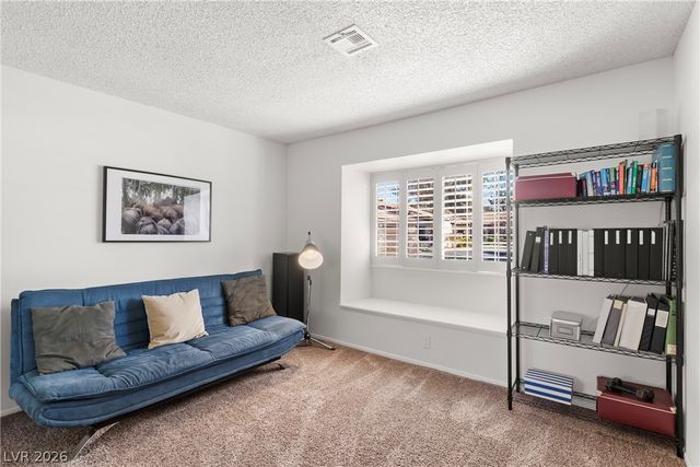 3185 La Mancha Way, Henderson, NV 89014