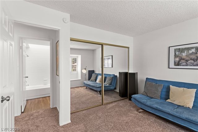 3185 La Mancha Way, Henderson, NV 89014