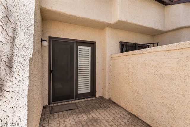 3185 La Mancha Way, Henderson, NV 89014