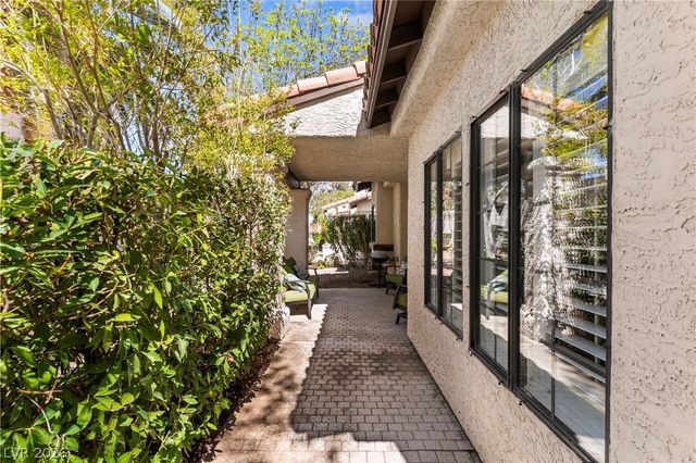 3185 La Mancha Way, Henderson, NV 89014