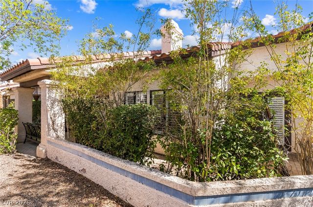 3185 La Mancha Way, Henderson, NV 89014