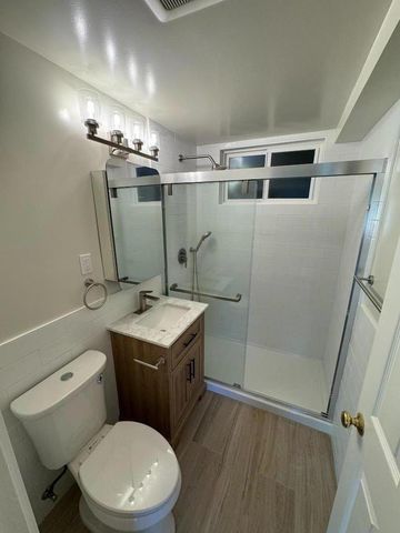 370 Bartlett Street 2, San Francisco, CA 94110