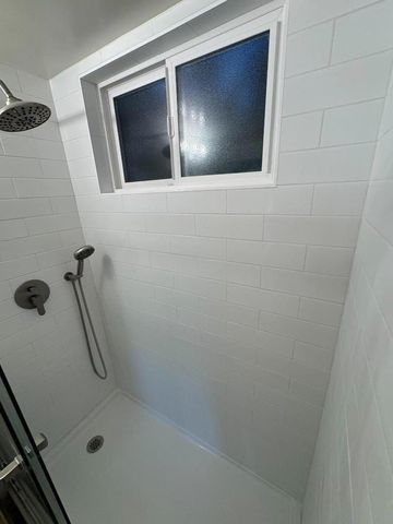 370 Bartlett Street 2, San Francisco, CA 94110