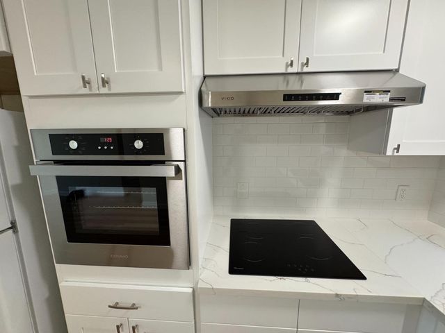 370 Bartlett Street 2, San Francisco, CA 94110