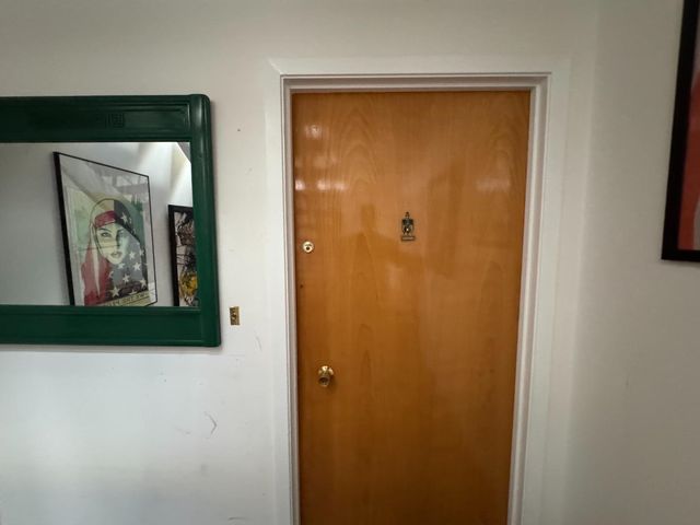 370 Bartlett Street 2, San Francisco, CA 94110