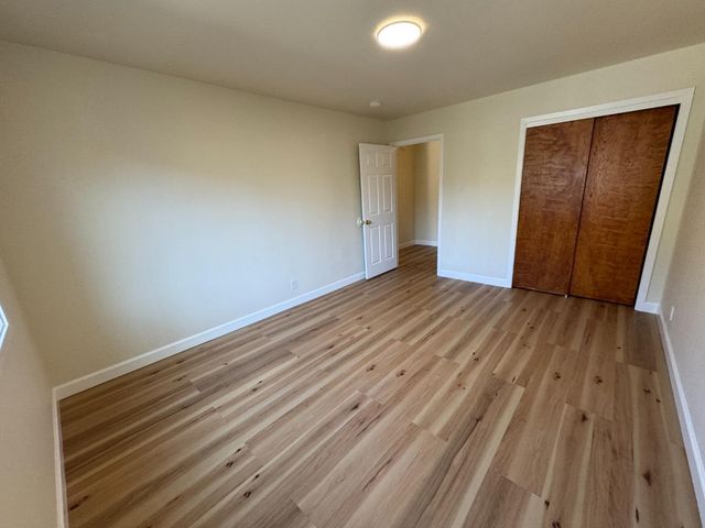 370 Bartlett Street 2, San Francisco, CA 94110