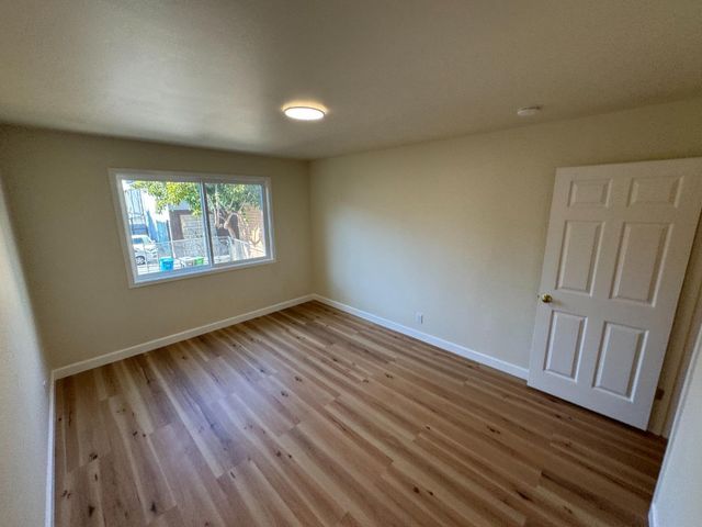 370 Bartlett Street 2, San Francisco, CA 94110