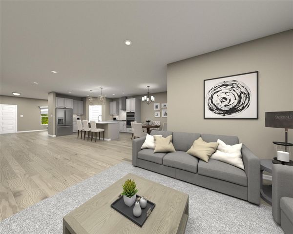 140 SHADY EDGE LOOP, Nokomis, FL 34275