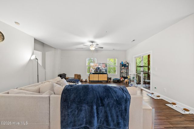 3440 Lilac Lane, Wake Forest, NC 27587