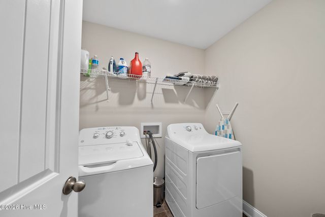 3440 Lilac Lane, Wake Forest, NC 27587