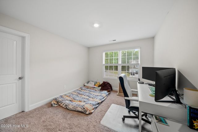 3440 Lilac Lane, Wake Forest, NC 27587