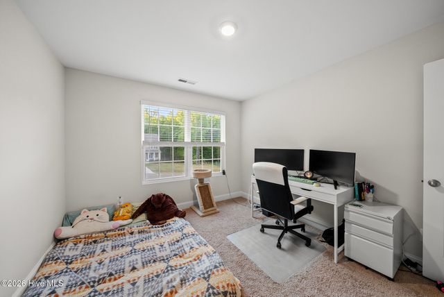 3440 Lilac Lane, Wake Forest, NC 27587