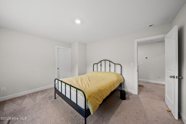3440 Lilac Lane, Wake Forest, NC 27587