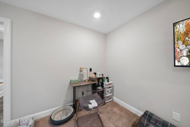 3440 Lilac Lane, Wake Forest, NC 27587