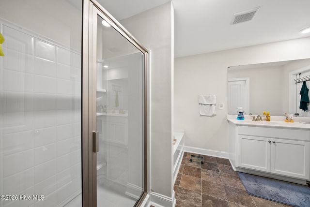 3440 Lilac Lane, Wake Forest, NC 27587