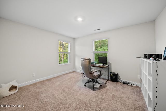 3440 Lilac Lane, Wake Forest, NC 27587