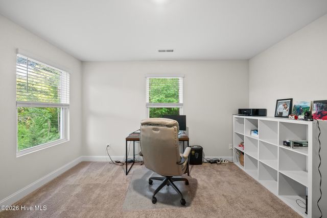 3440 Lilac Lane, Wake Forest, NC 27587