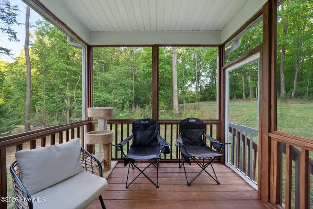 3440 Lilac Lane, Wake Forest, NC 27587