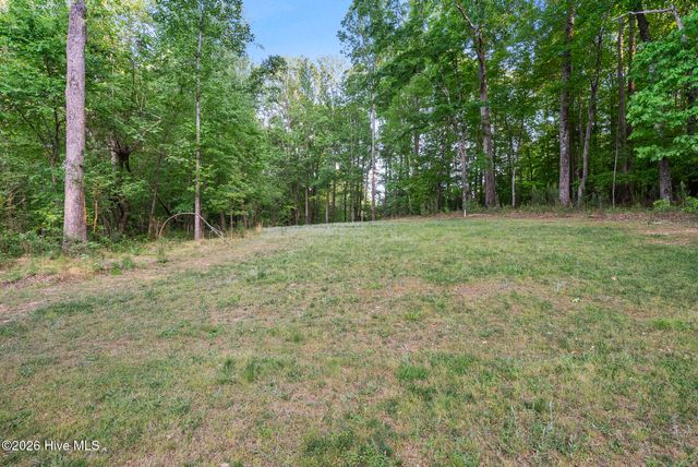 3440 Lilac Lane, Wake Forest, NC 27587