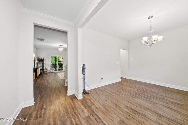 3440 Lilac Lane, Wake Forest, NC 27587