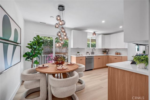 3090 Eucalyptus Avenue, Long Beach, CA 90806