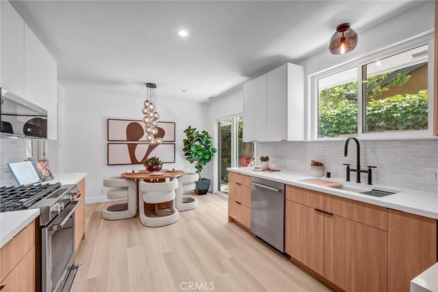 3090 Eucalyptus Avenue, Long Beach, CA 90806