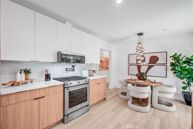 3090 Eucalyptus Avenue, Long Beach, CA 90806