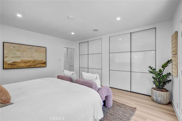 3090 Eucalyptus Avenue, Long Beach, CA 90806