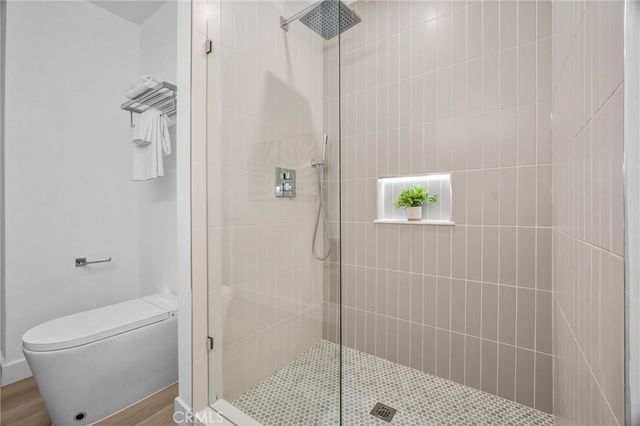 3090 Eucalyptus Avenue, Long Beach, CA 90806