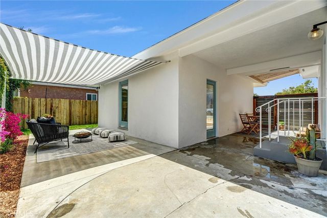 3090 Eucalyptus Avenue, Long Beach, CA 90806