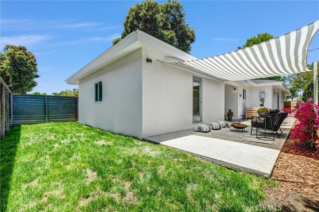3090 Eucalyptus Avenue, Long Beach, CA 90806