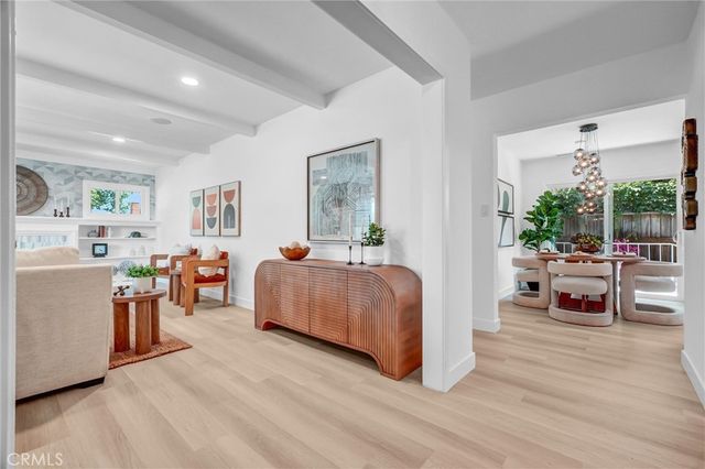 3090 Eucalyptus Avenue, Long Beach, CA 90806